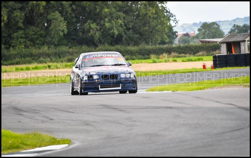 Battle of Britain race meeting motorsport photography uk