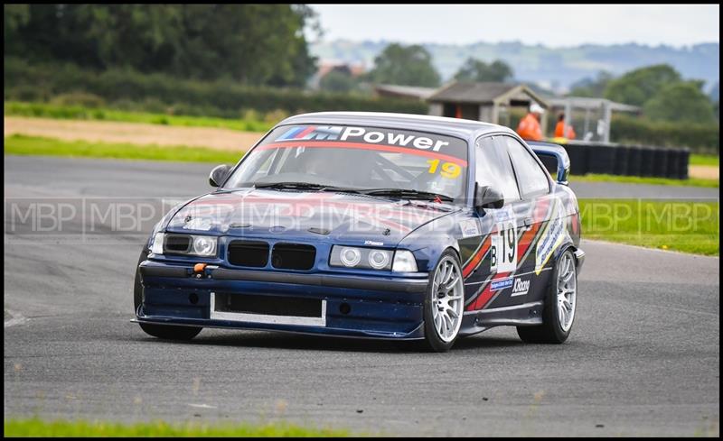 Battle of Britain race meeting motorsport photography uk