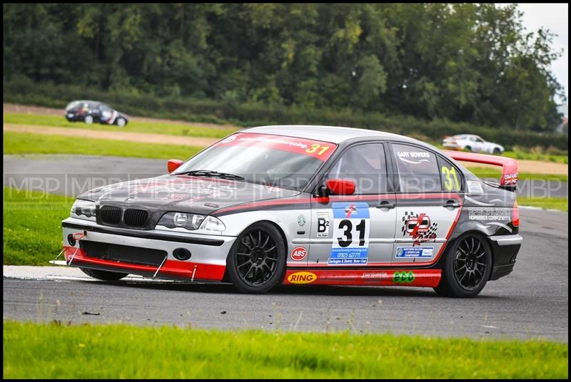 Battle of Britain race meeting motorsport photography uk