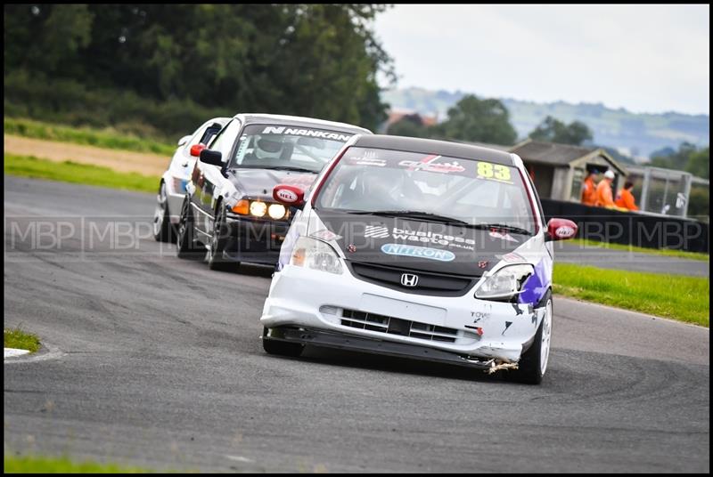 Battle of Britain race meeting motorsport photography uk