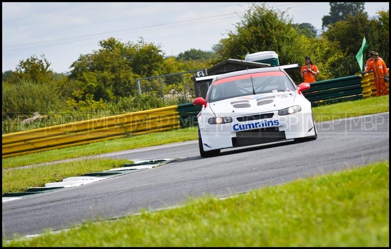 Battle of Britain race meeting motorsport photography uk