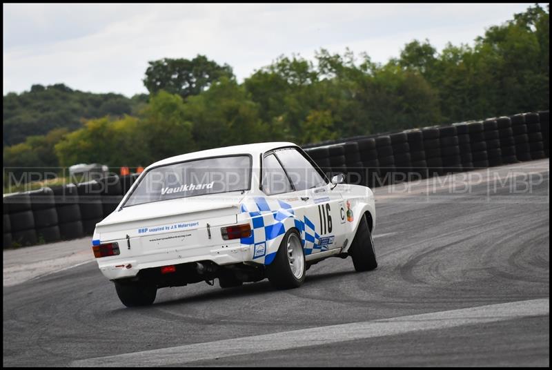 Battle of Britain race meeting motorsport photography uk