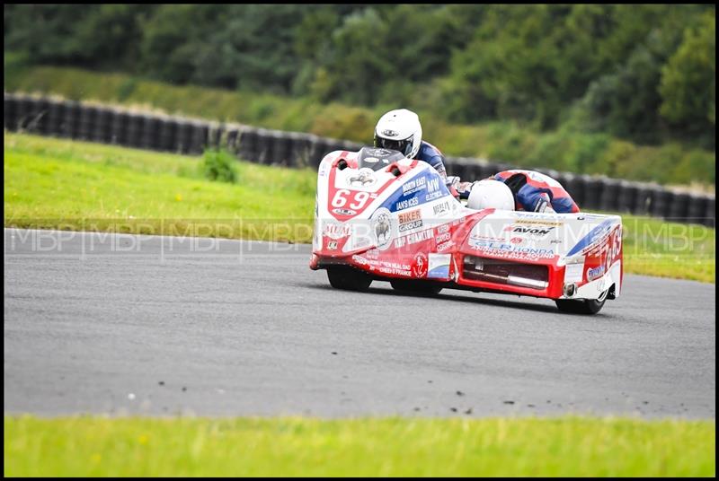 Battle of Britain race meeting motorsport photography uk