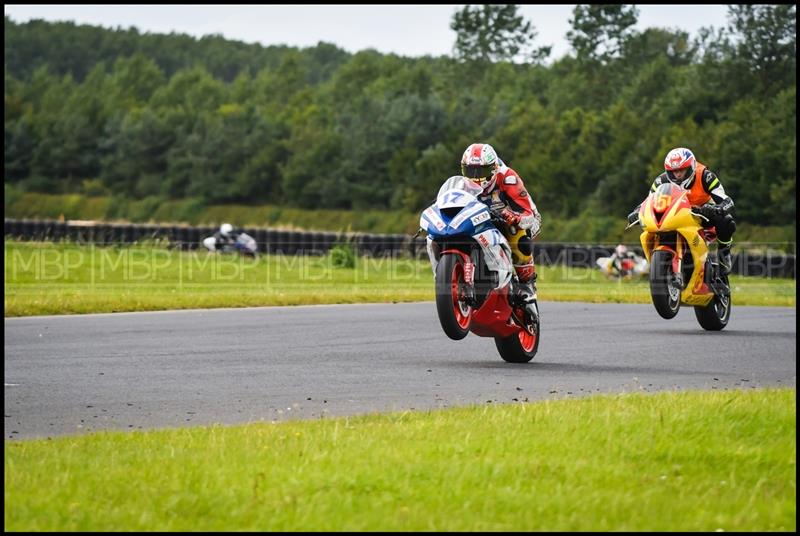 Battle of Britain race meeting motorsport photography uk