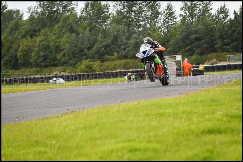 Battle of Britain race meeting motorsport photography uk