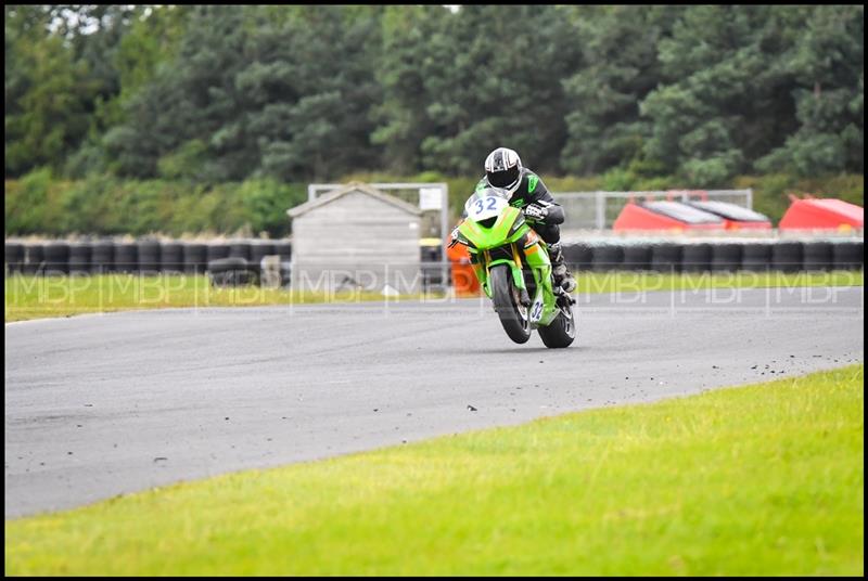 Battle of Britain race meeting motorsport photography uk