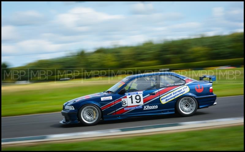 Battle of Britain race meeting motorsport photography uk