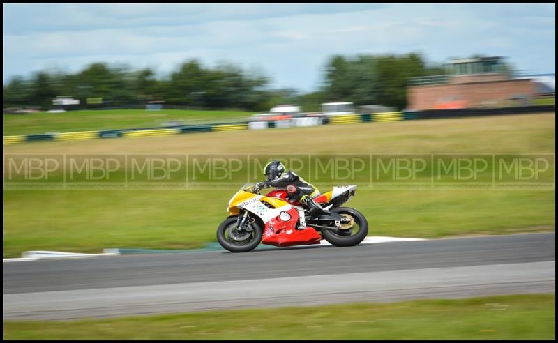 Battle of Britain race meeting motorsport photography uk