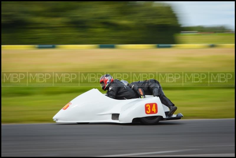 Battle of Britain race meeting motorsport photography uk