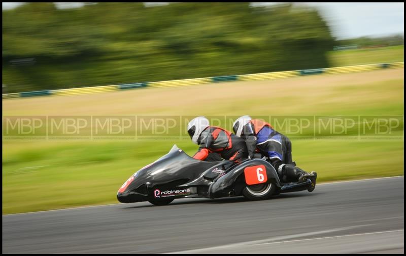 Battle of Britain race meeting motorsport photography uk