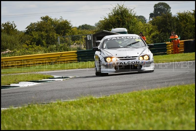 Battle of Britain race meeting motorsport photography uk