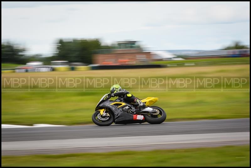 Battle of Britain race meeting motorsport photography uk