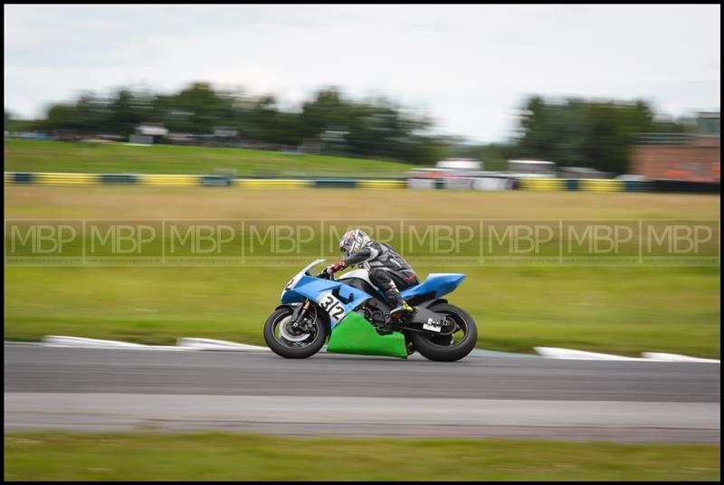 Battle of Britain race meeting motorsport photography uk