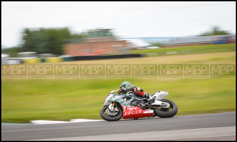 Battle of Britain race meeting motorsport photography uk