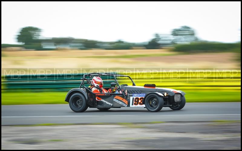 Battle of Britain race meeting motorsport photography uk