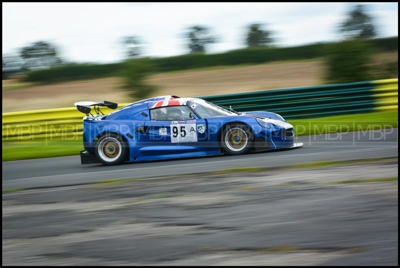 Battle of Britain race meeting motorsport photography uk