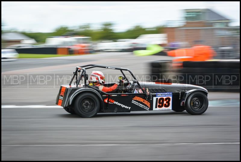 Battle of Britain race meeting motorsport photography uk