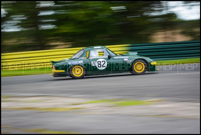 Battle of Britain race meeting motorsport photography uk