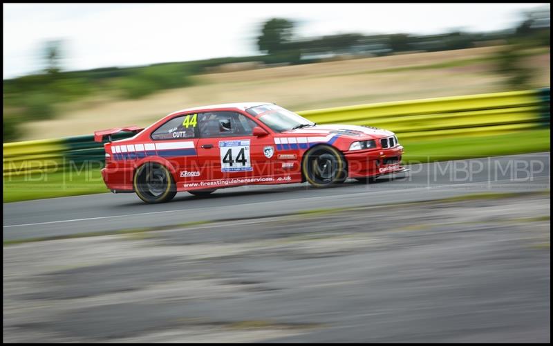 Battle of Britain race meeting motorsport photography uk