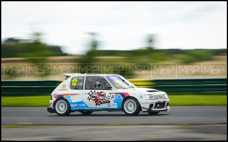 Battle of Britain race meeting motorsport photography uk