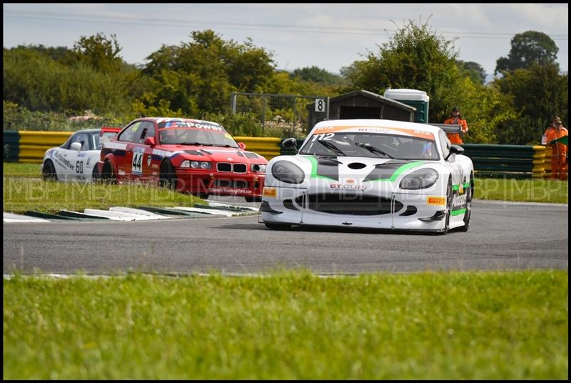 Battle of Britain race meeting motorsport photography uk