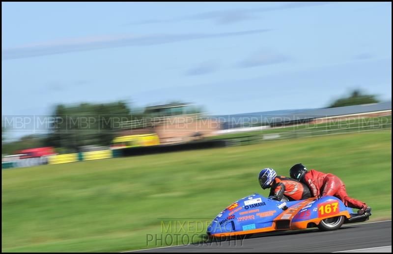 Battle of Britain meeting, Croft motorsport photography uk