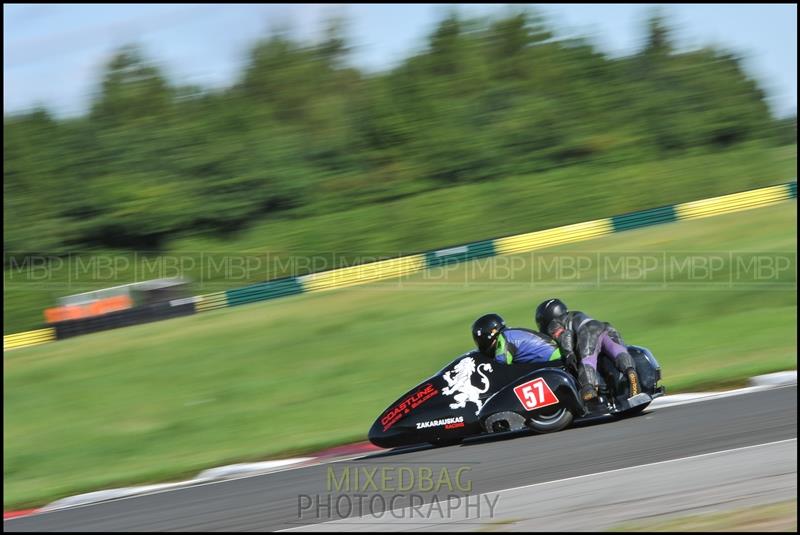 Battle of Britain meeting, Croft motorsport photography uk