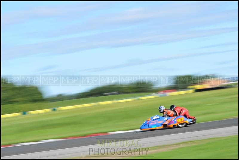 Battle of Britain meeting, Croft motorsport photography uk