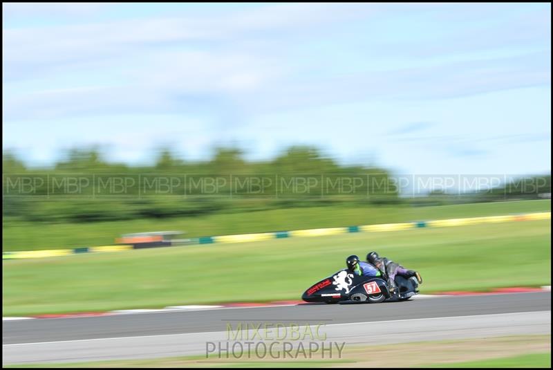 Battle of Britain meeting, Croft motorsport photography uk