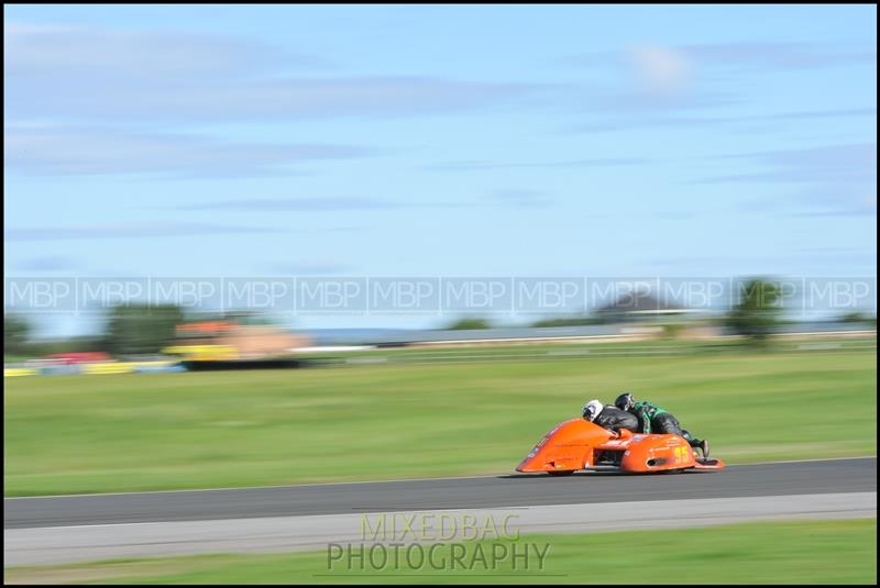 Battle of Britain meeting, Croft motorsport photography uk