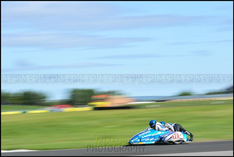 Battle of Britain meeting, Croft motorsport photography uk