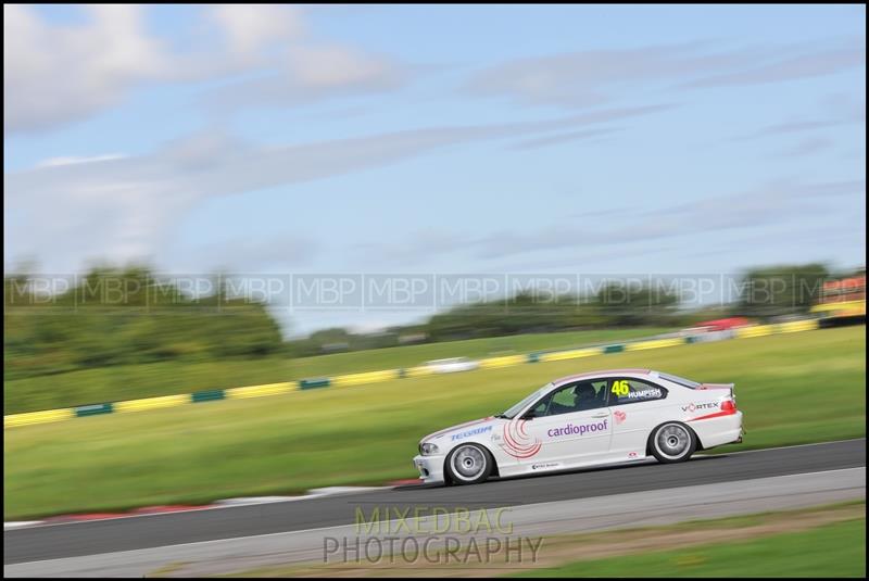 Battle of Britain meeting, Croft motorsport photography uk