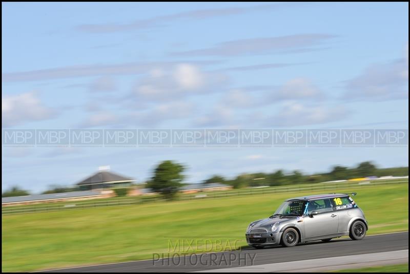 Battle of Britain meeting, Croft motorsport photography uk