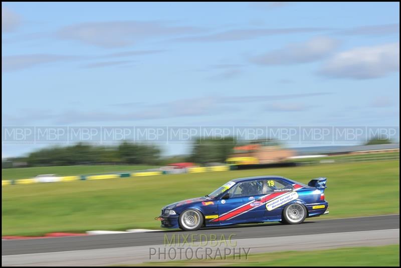 Battle of Britain meeting, Croft motorsport photography uk