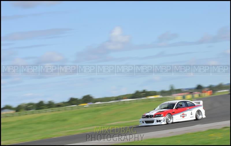 Battle of Britain meeting, Croft motorsport photography uk