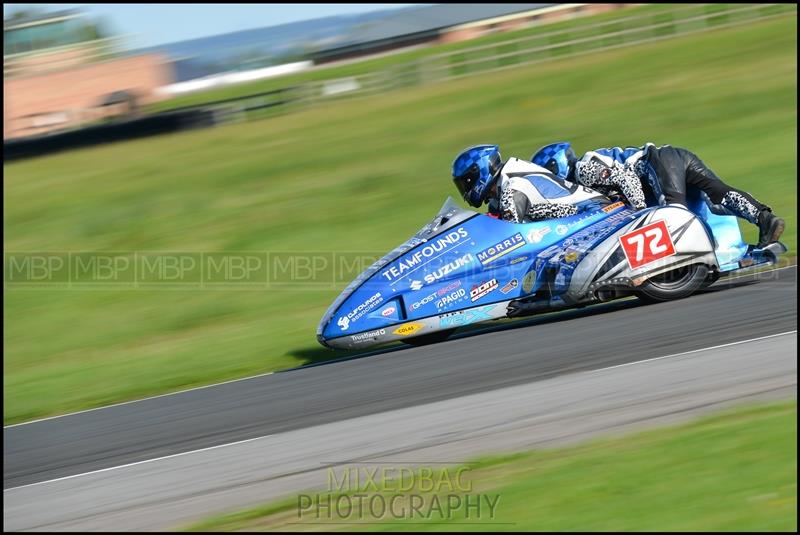 Battle of Britain meeting, Croft motorsport photography uk