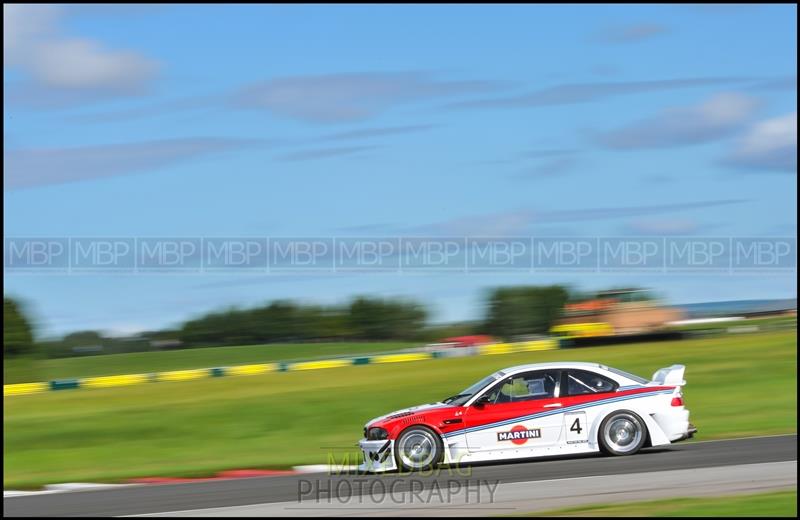 Battle of Britain meeting, Croft motorsport photography uk