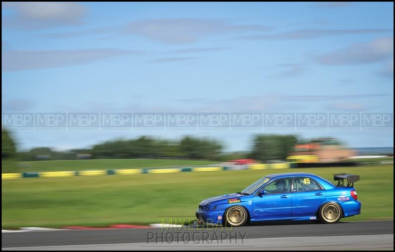 Battle of Britain meeting, Croft motorsport photography uk