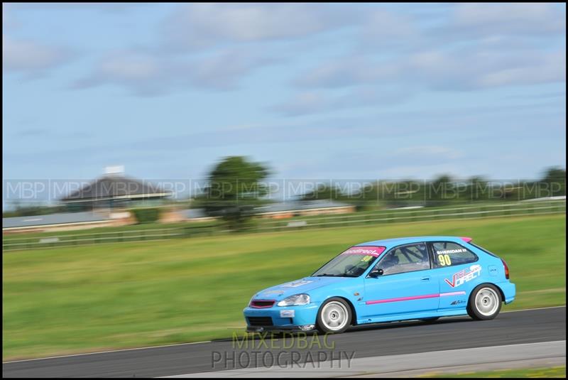 Battle of Britain meeting, Croft motorsport photography uk