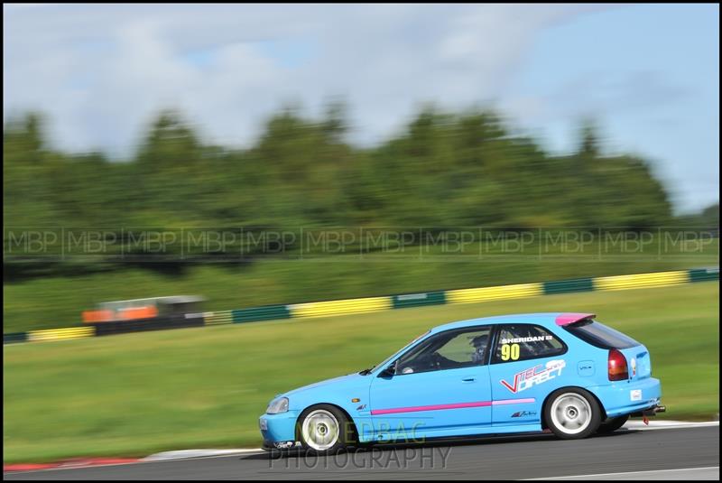 Battle of Britain meeting, Croft motorsport photography uk