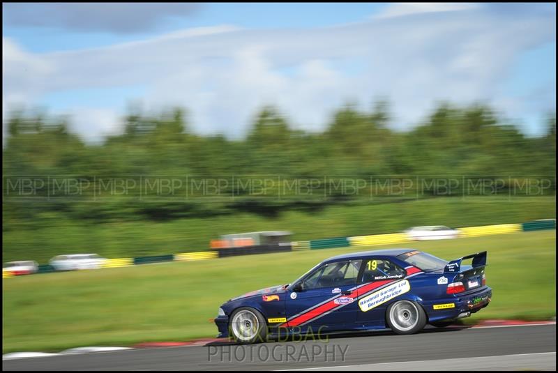 Battle of Britain meeting, Croft motorsport photography uk