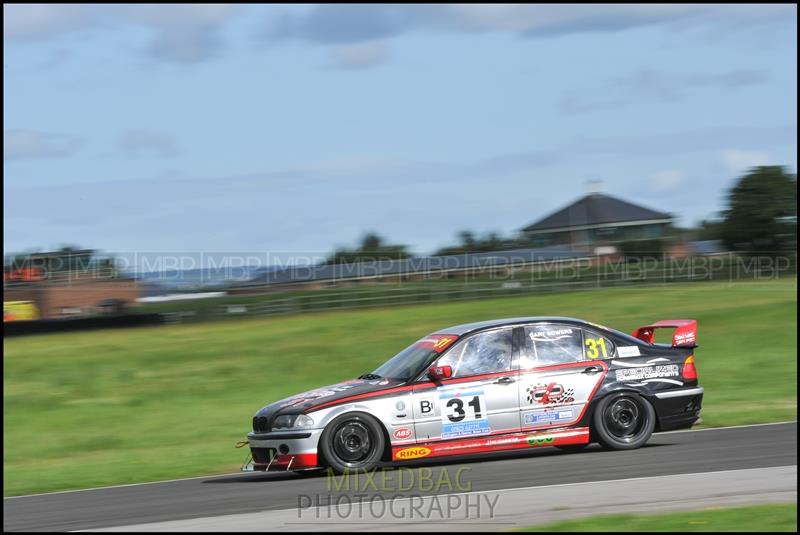 Battle of Britain meeting, Croft motorsport photography uk