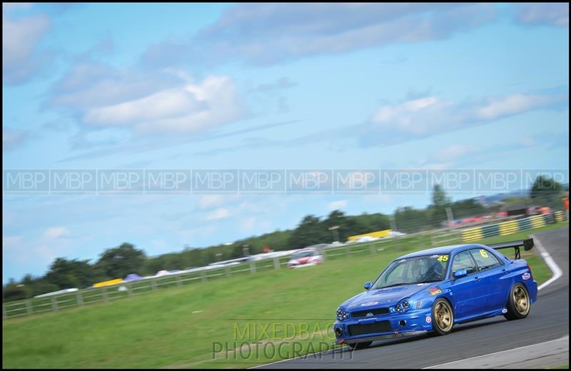 Battle of Britain meeting, Croft motorsport photography uk