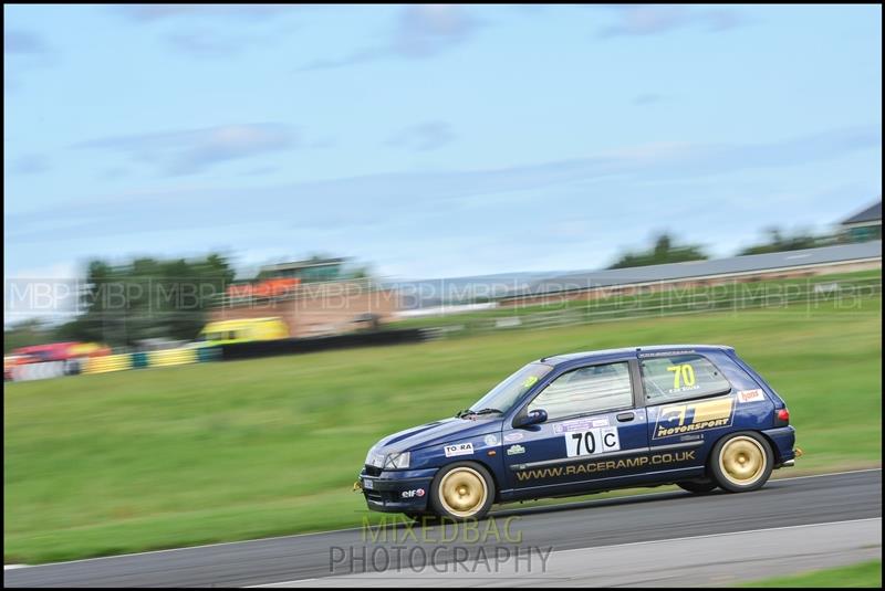 Battle of Britain meeting, Croft motorsport photography uk