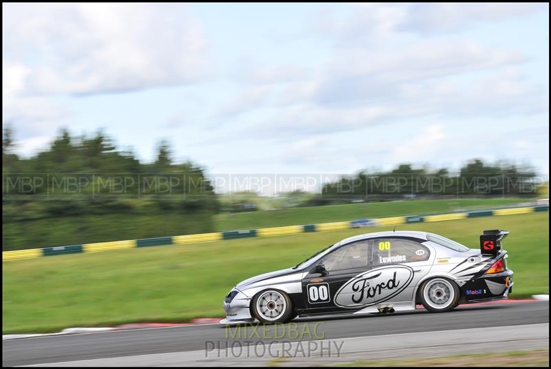 Battle of Britain meeting, Croft motorsport photography uk