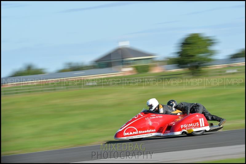 Battle of Britain meeting, Croft motorsport photography uk