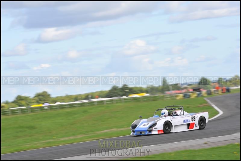 Battle of Britain meeting, Croft motorsport photography uk