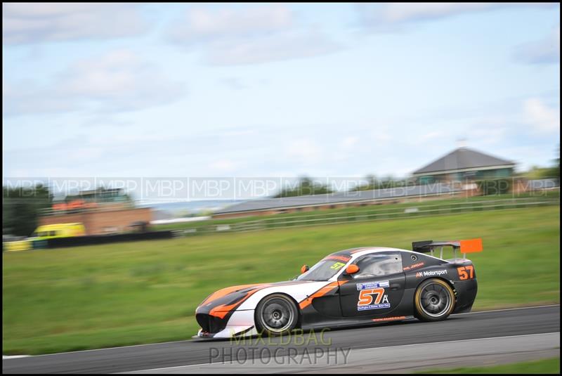 Battle of Britain meeting, Croft motorsport photography uk