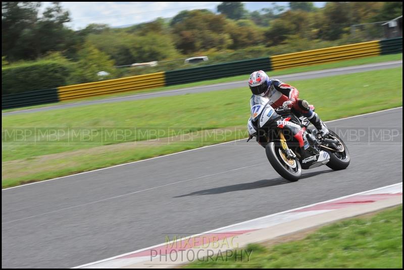 Battle of Britain meeting, Croft motorsport photography uk