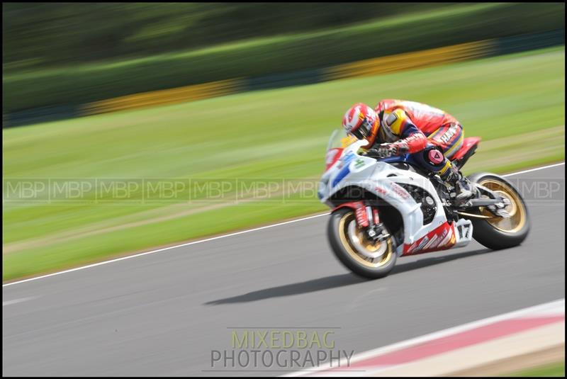 Battle of Britain meeting, Croft motorsport photography uk